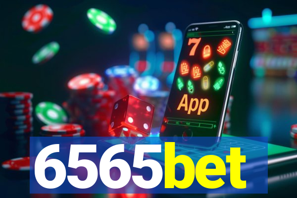 6565bet