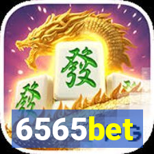 6565bet