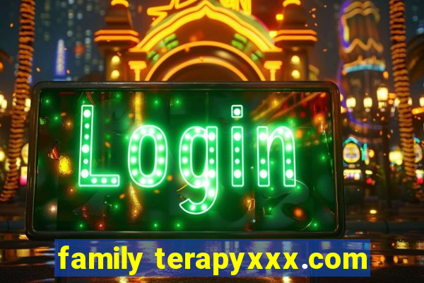 family terapyxxx.com