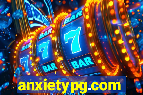 anxietypg.com