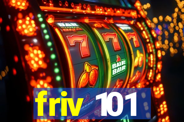 friv 101