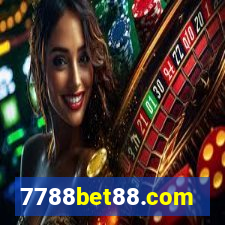 7788bet88.com