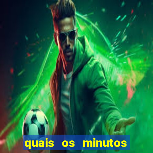 quais os minutos pagantes do fortune rabbit