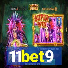 11bet9