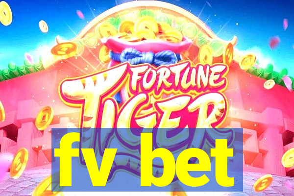 fv bet