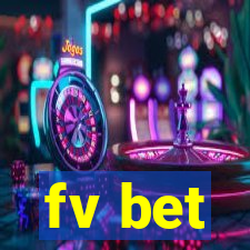 fv bet