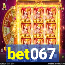 bet067