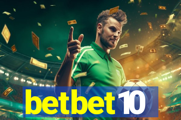 betbet10