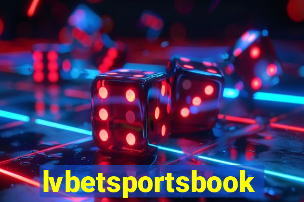 lvbetsportsbook