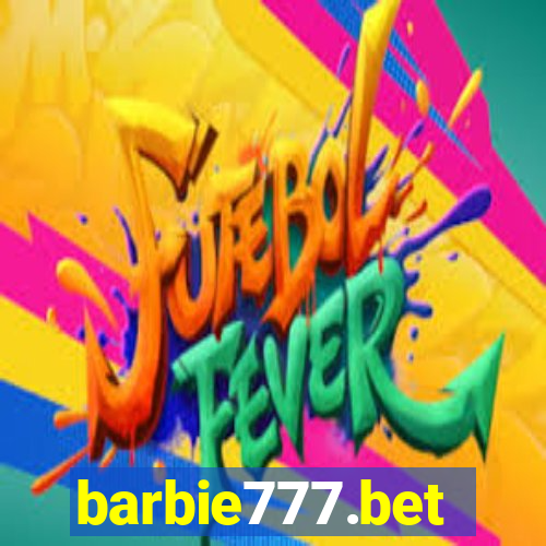 barbie777.bet