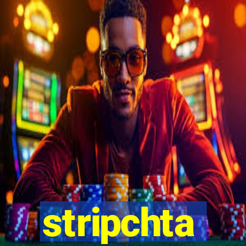 stripchta