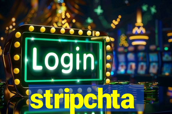 stripchta