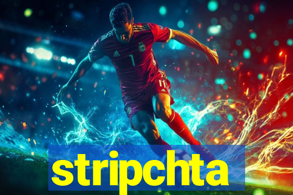 stripchta