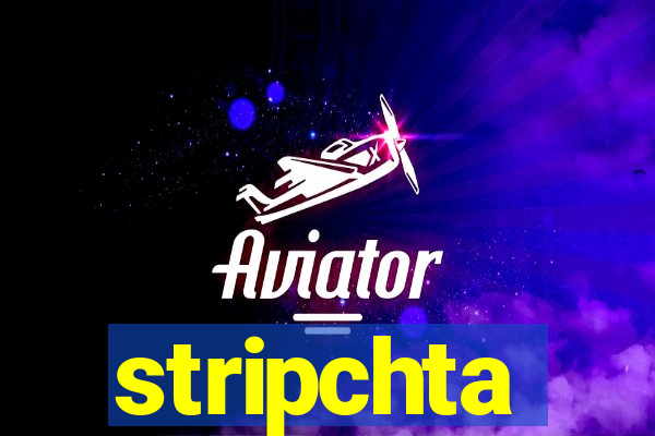 stripchta