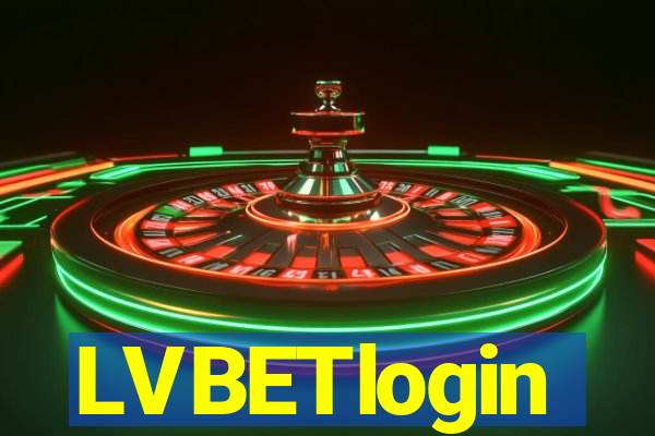 LVBETlogin