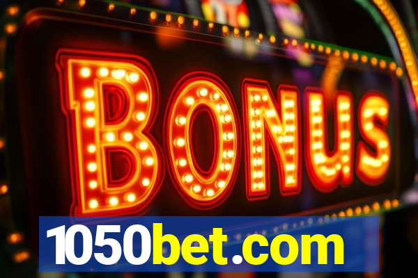 1050bet.com