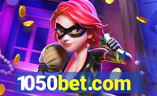 1050bet.com