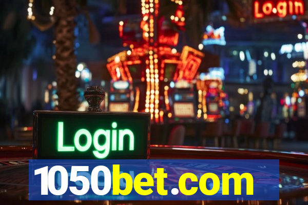 1050bet.com