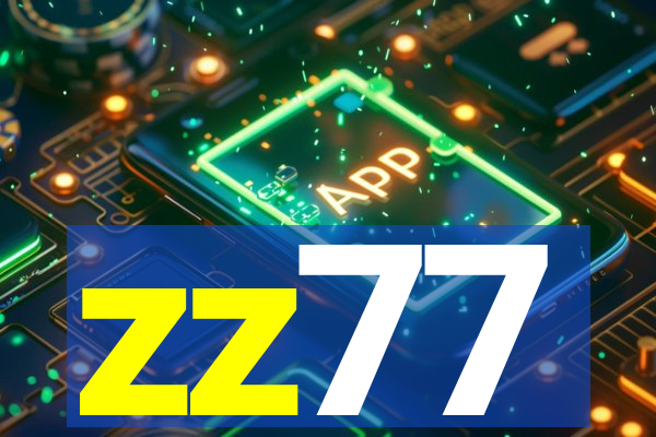 zz77