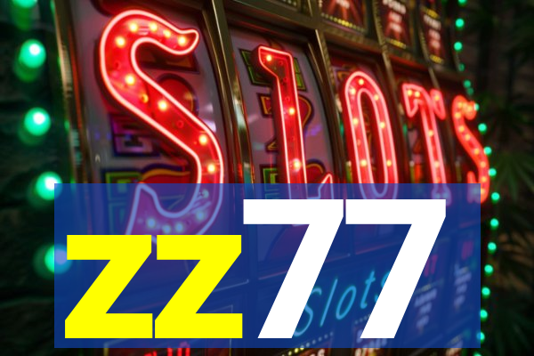 zz77