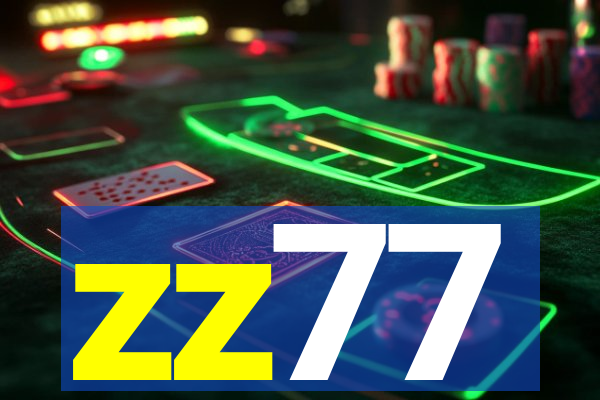 zz77