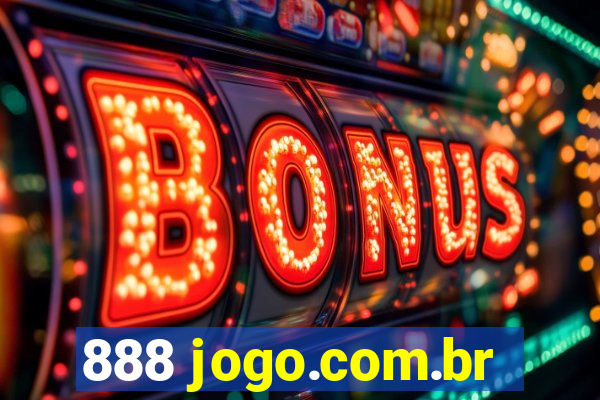 888 jogo.com.br