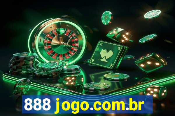 888 jogo.com.br