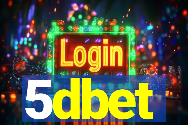 5dbet