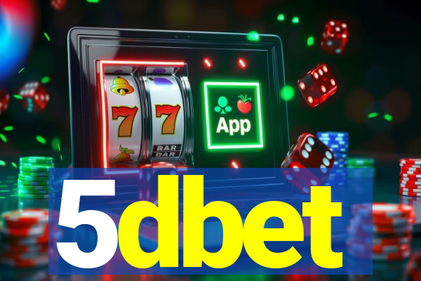 5dbet