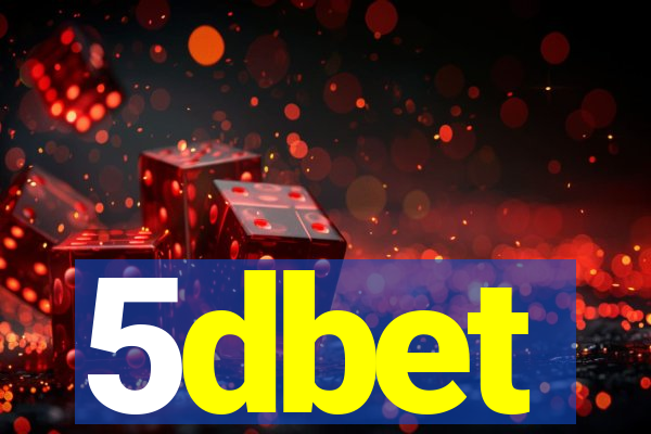 5dbet