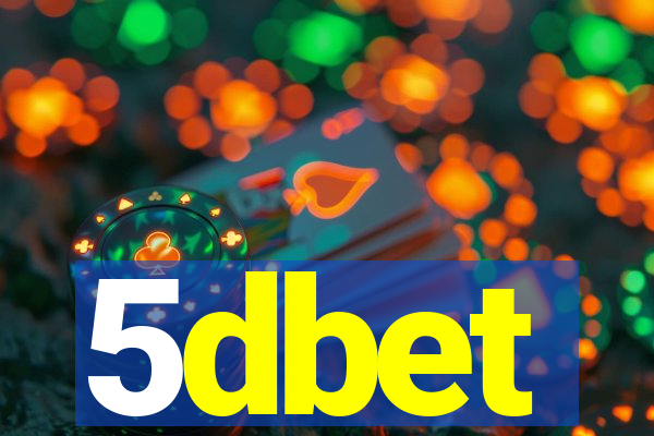 5dbet