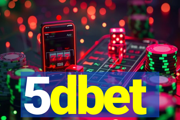 5dbet