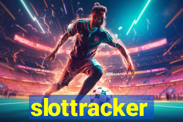 slottracker