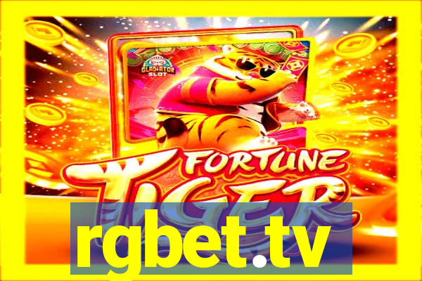 rgbet.tv