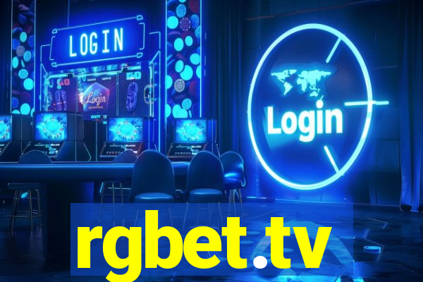 rgbet.tv