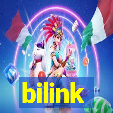 bilink