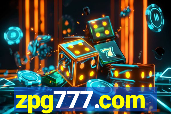 zpg777.com