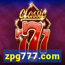 zpg777.com