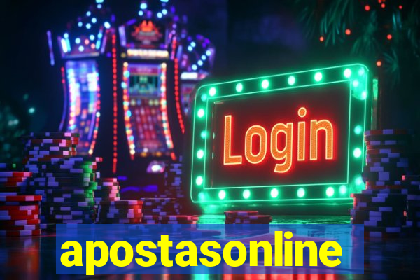 apostasonline