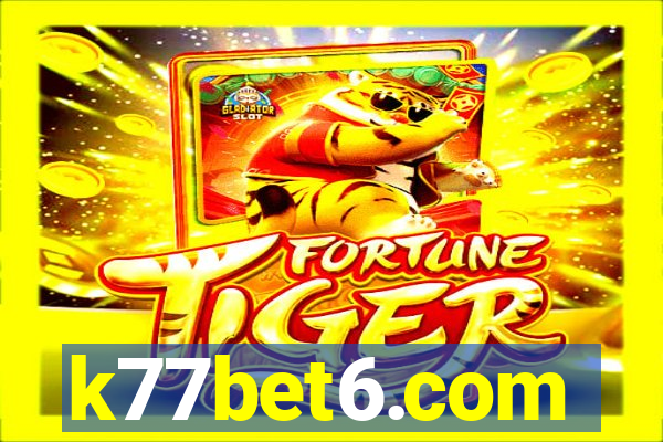 k77bet6.com