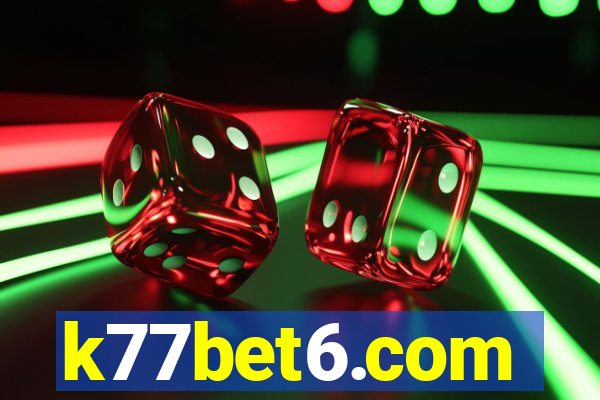 k77bet6.com