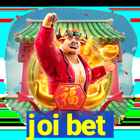 joi bet