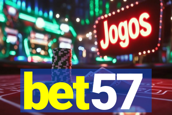 bet57