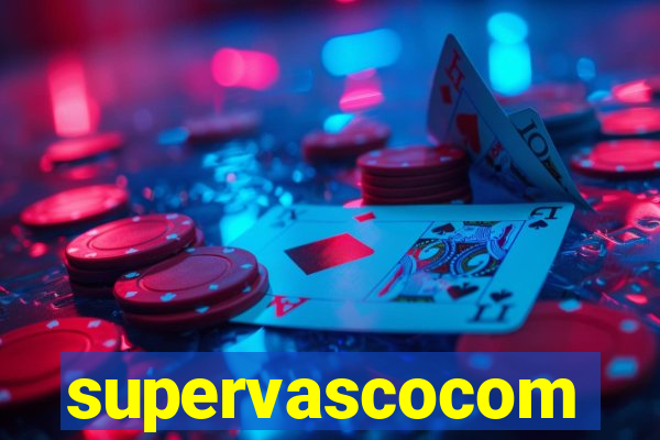 supervascocom