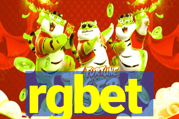 rgbet