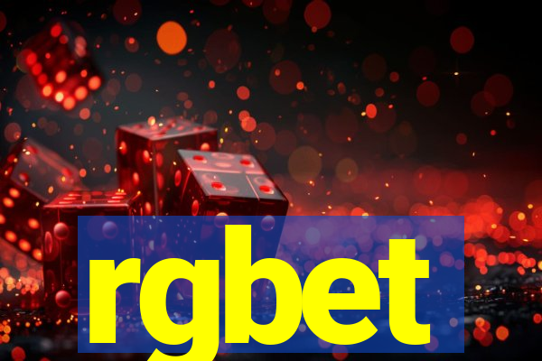 rgbet