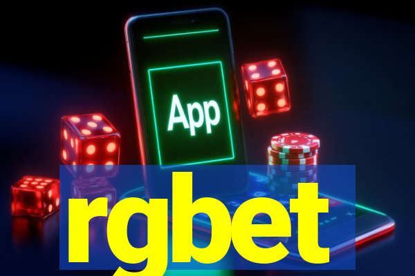 rgbet