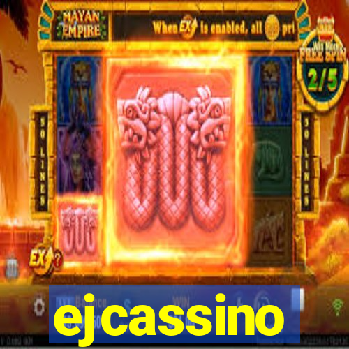 ejcassino