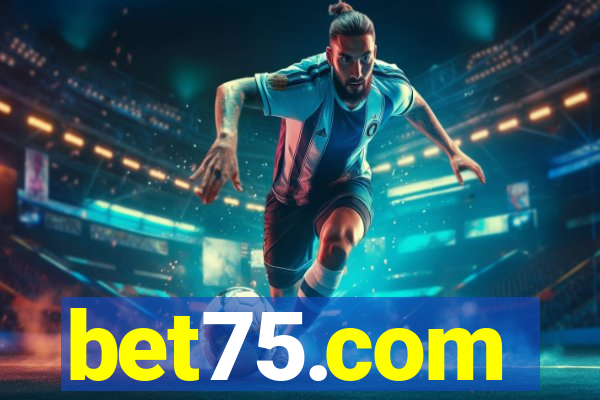 bet75.com