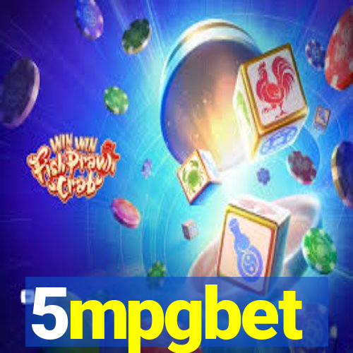 5mpgbet